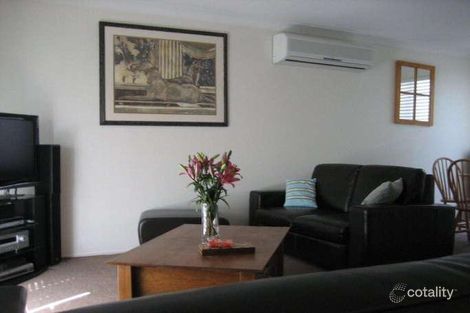 Property photo of 4 Ashton Place Doonside NSW 2767