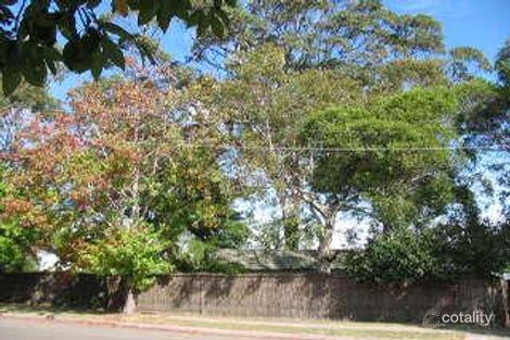 1 Blackbutts Rd, Frenchs Forest, NSW 2086