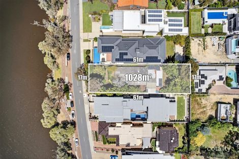 Property photo of 205 The Esplanade Mount Pleasant WA 6153