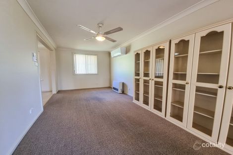 Property photo of 16 El Paso Place Orange NSW 2800