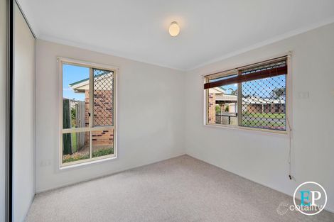 Property photo of 6/14 Stedman Street Norville QLD 4670