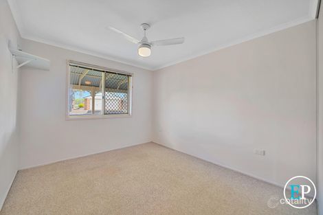 Property photo of 6/14 Stedman Street Norville QLD 4670