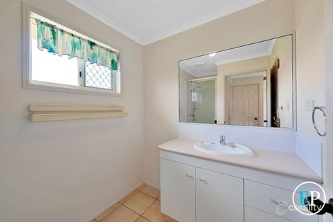 Property photo of 6/14 Stedman Street Norville QLD 4670