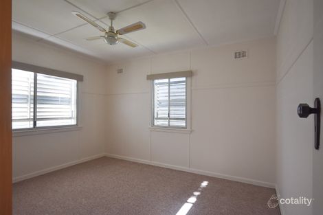 132 Centre St, Casino, NSW 2470