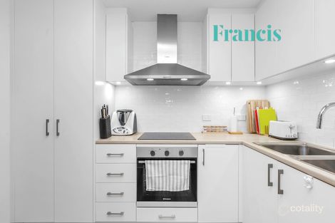 Property photo of 4/26 Macquarie Street Barton ACT 2600