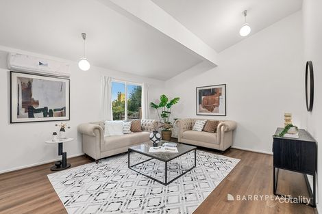 Property photo of 90 Amersham Drive Wantirna VIC 3152