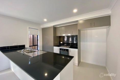 Property photo of 7 Junonia Way Wyndham Vale VIC 3024