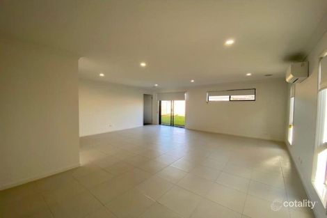 Property photo of 7 Junonia Way Wyndham Vale VIC 3024