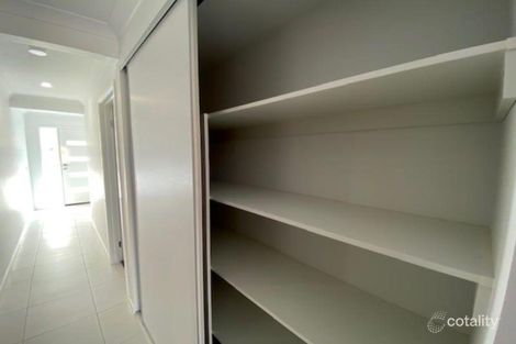 Property photo of 7 Junonia Way Wyndham Vale VIC 3024