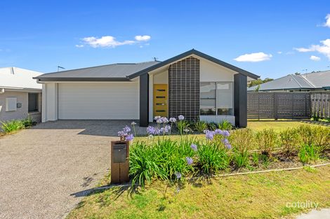 22 Acqua St, Burpengary, QLD 4505