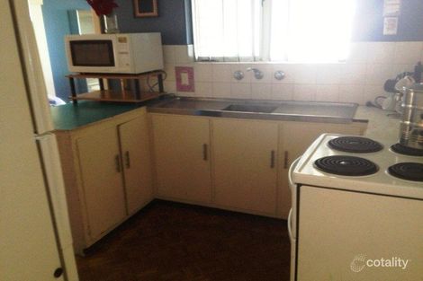 Property photo of 32 David Terrace Morphett Vale SA 5162