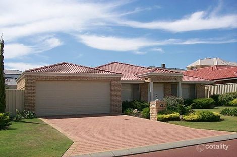 17 Quincy Loop, Iluka, WA 6028