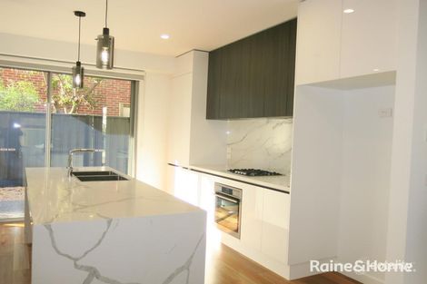 Property photo of 2B Ormond Street Pascoe Vale VIC 3044