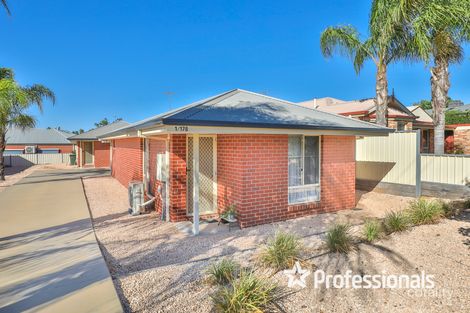 2/178 Pitman Ave, Buronga, NSW 2739