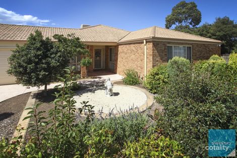 20 Blenheim Way, Caroline Springs, VIC 3023