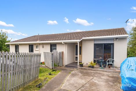 39 Benboyd Cir, Rokeby, TAS 7019