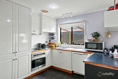 Property photo of 39 Benboyd Circle Rokeby TAS 7019