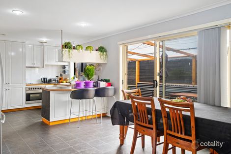 Property photo of 39 Benboyd Circle Rokeby TAS 7019