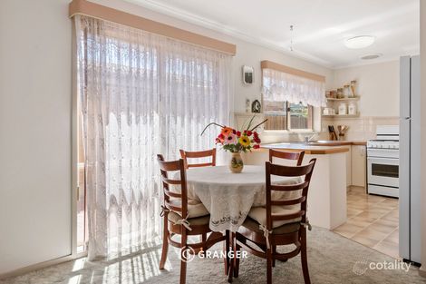 157 Third Ave, Rosebud, VIC 3939