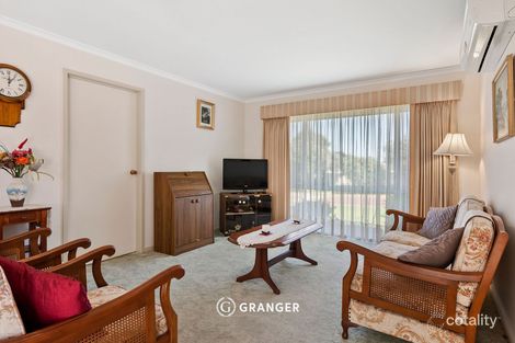 Property photo of 157 Third Avenue Rosebud VIC 3939
