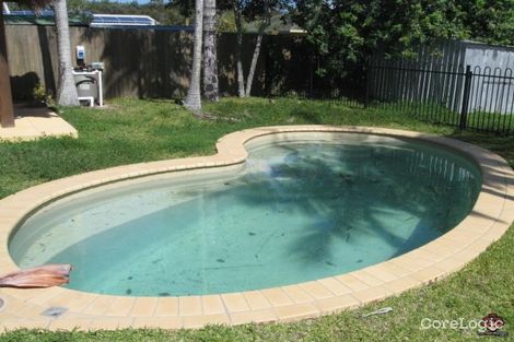 Property photo of 12 Maryborough Hervey Bay Road Urraween QLD 4655