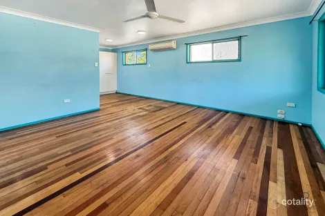Property photo of 9 Cameron Street Bundaberg North QLD 4670