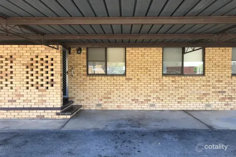 9/15 Vera St, South Tamworth, NSW 2340