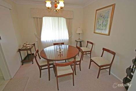 Property photo of 13 Minnamurra Crescent Hillvue NSW 2340