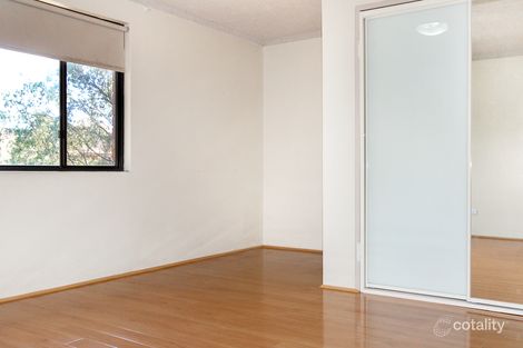 5/37 Khartoum Rd, Macquarie Park, NSW 2113