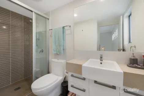 Property photo of 2/632 Nudgee Road Nundah QLD 4012