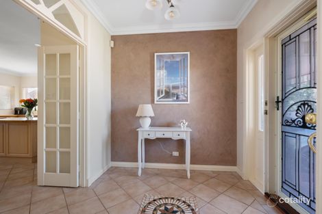 Property photo of 10 Geoffrey Stokes Parade Kalgoorlie WA 6430