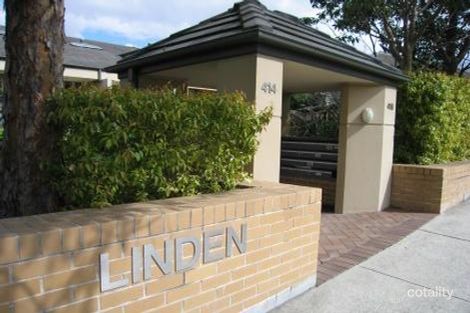 222/414 Pacific Hwy, Lindfield, NSW 2070