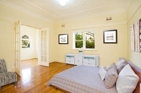 Property photo of 1/1 Esther Road Mosman NSW 2088