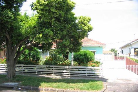 12 Roberts St, Brunswick East, VIC 3057