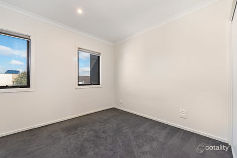 Property photo of 22/27 Turva Avenue Tarneit VIC 3029