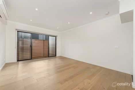 Property photo of 22/27 Turva Avenue Tarneit VIC 3029