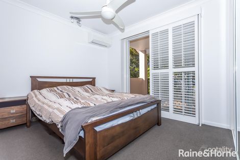 Property photo of 14/36 Gordon Street Milton QLD 4064