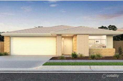 Property photo of 43 Blossom Drive Greenvale VIC 3059