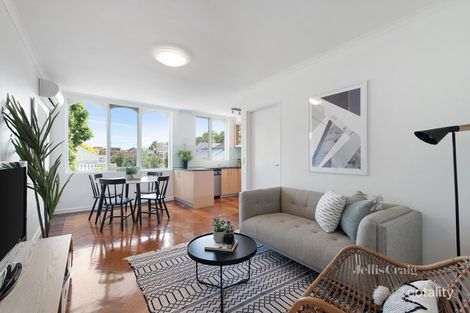 4/89 Westbank Tce, Richmond, VIC 3121