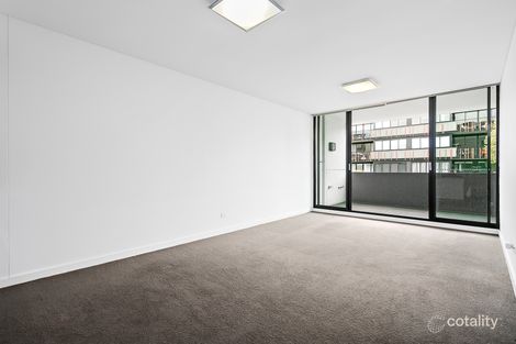 Property photo of 201/828 Elizabeth Street Waterloo NSW 2017