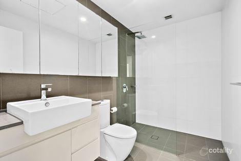 Property photo of 201/828 Elizabeth Street Waterloo NSW 2017