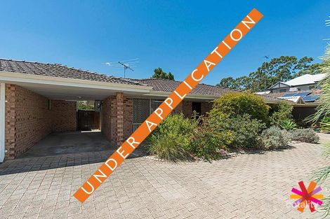 2/98 Mackie St, Victoria Park, WA 6100