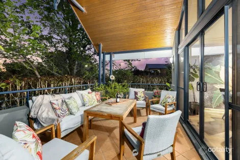 Property photo of 1 Success Crescent Salter Point WA 6152