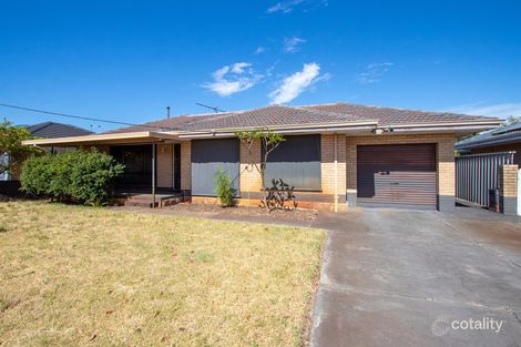 Property photo of 18 Cooper Road Morley WA 6062