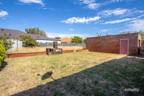 Property photo of 18 Cooper Road Morley WA 6062
