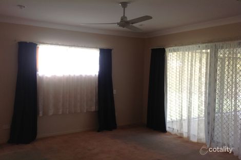 Property photo of 24 Waterview Drive Dundowran Beach QLD 4655