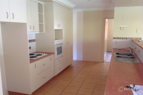 Property photo of 24 Waterview Drive Dundowran Beach QLD 4655