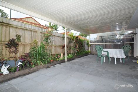 Property photo of 16/433 Pine Ridge Road Runaway Bay QLD 4216