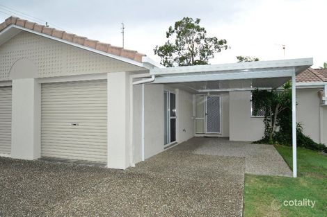 Property photo of 16/433 Pine Ridge Road Runaway Bay QLD 4216