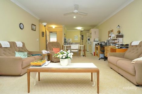 Property photo of 16/433 Pine Ridge Road Runaway Bay QLD 4216